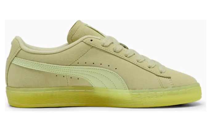 puma-suede 39881802