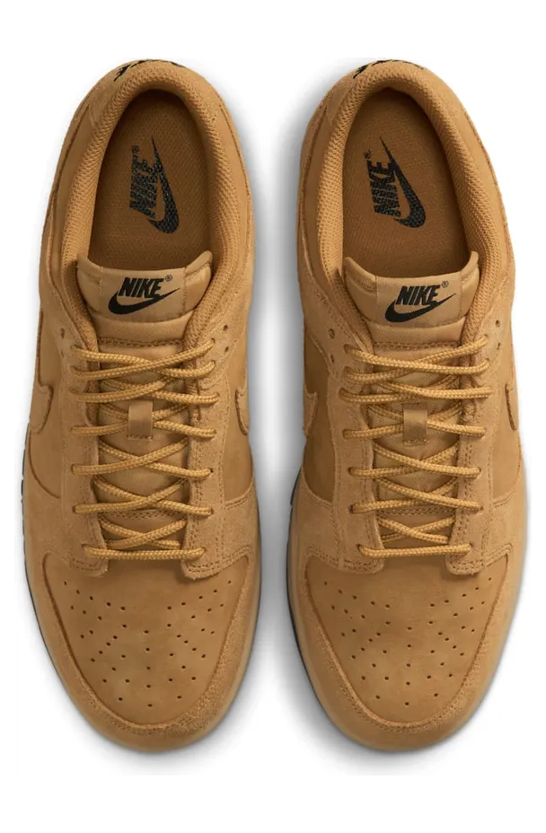 nike-dunk IB6651-700