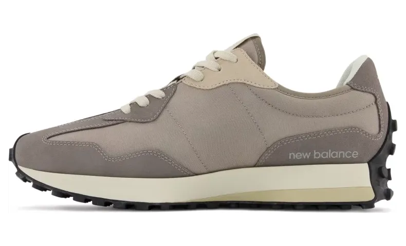 new-balance-327 MS327GDY