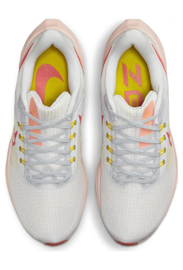 nike-air-zoom DH4072-501