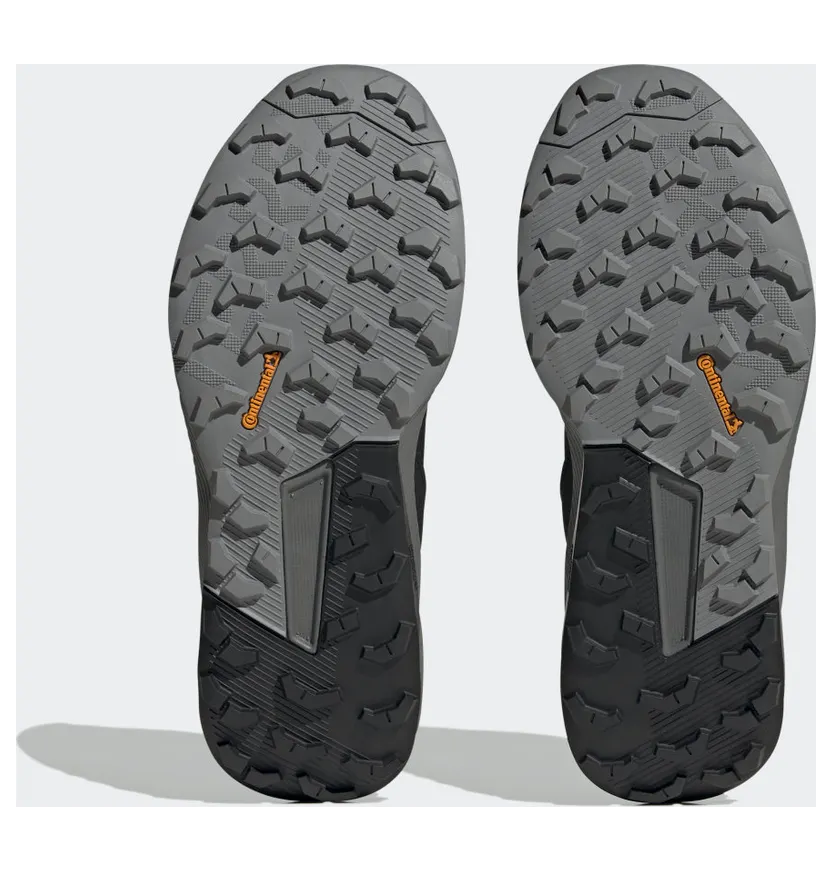 adidas-terrex HQ1238
