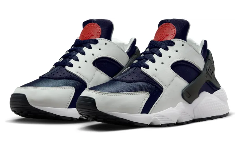 nike-air-huarache DD1068-401