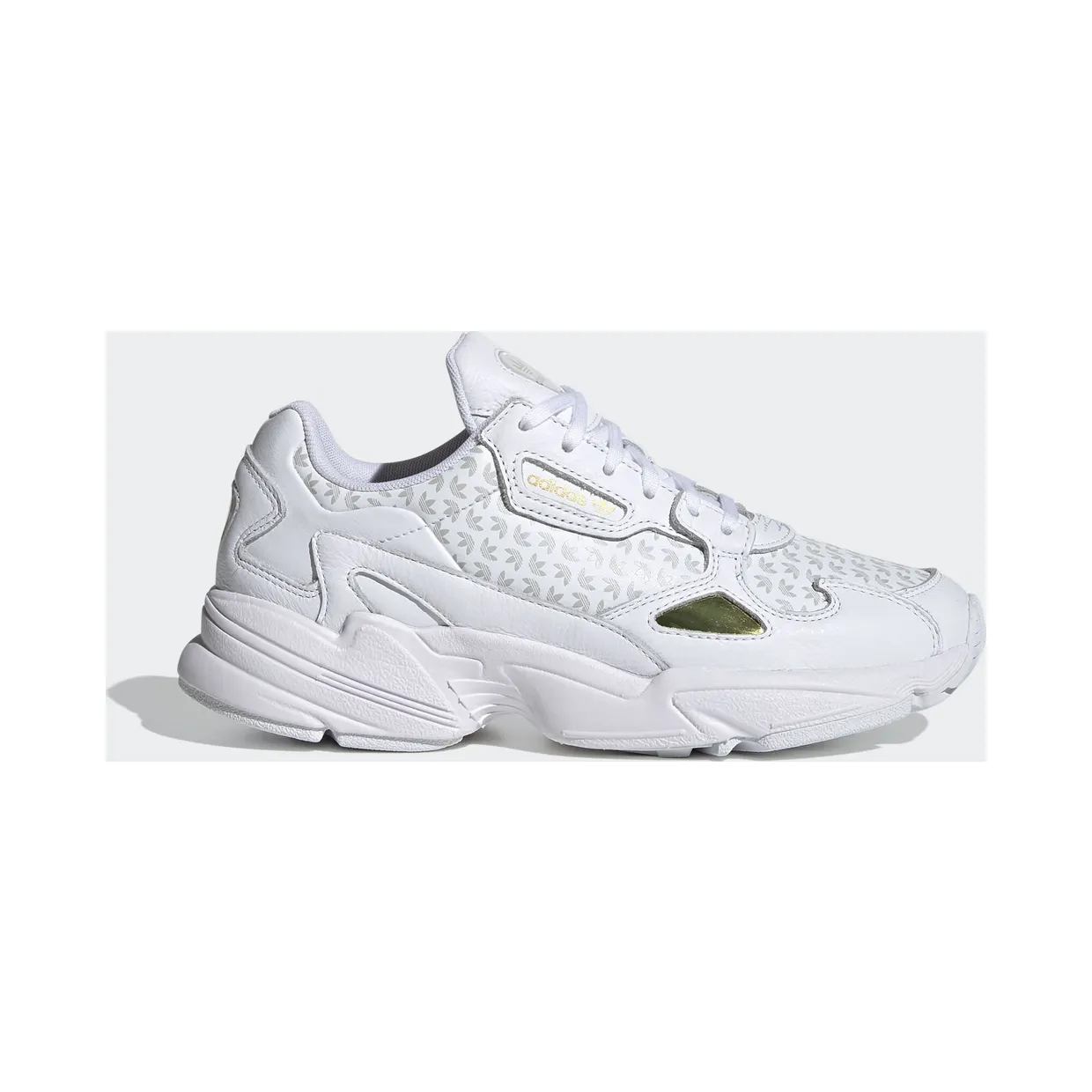 adidas-falcon FV8257
