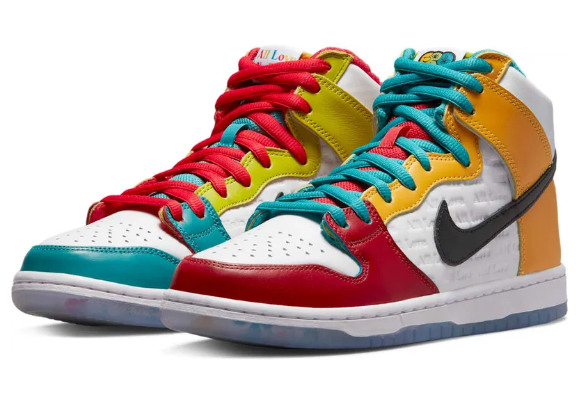 nike-dunk-sb DH7778-100