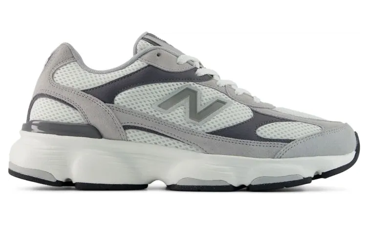 new-balance-sneaker M603-2OD