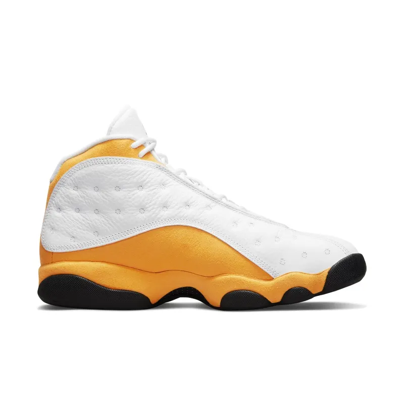 Air Jordan 13 Del Sol (414571-167)