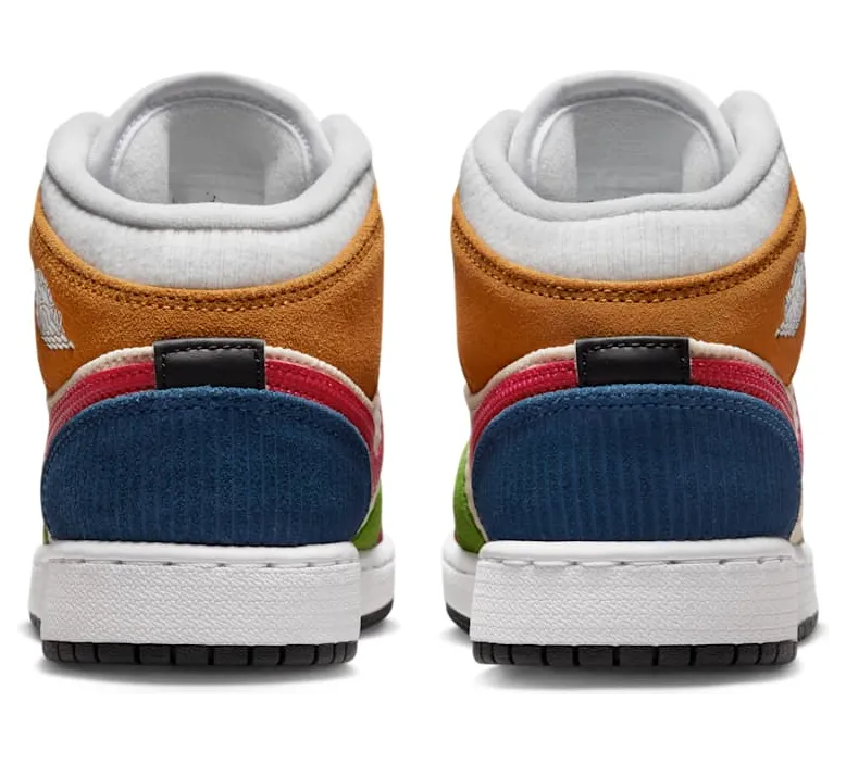 air-jordan-1 DR6957-100