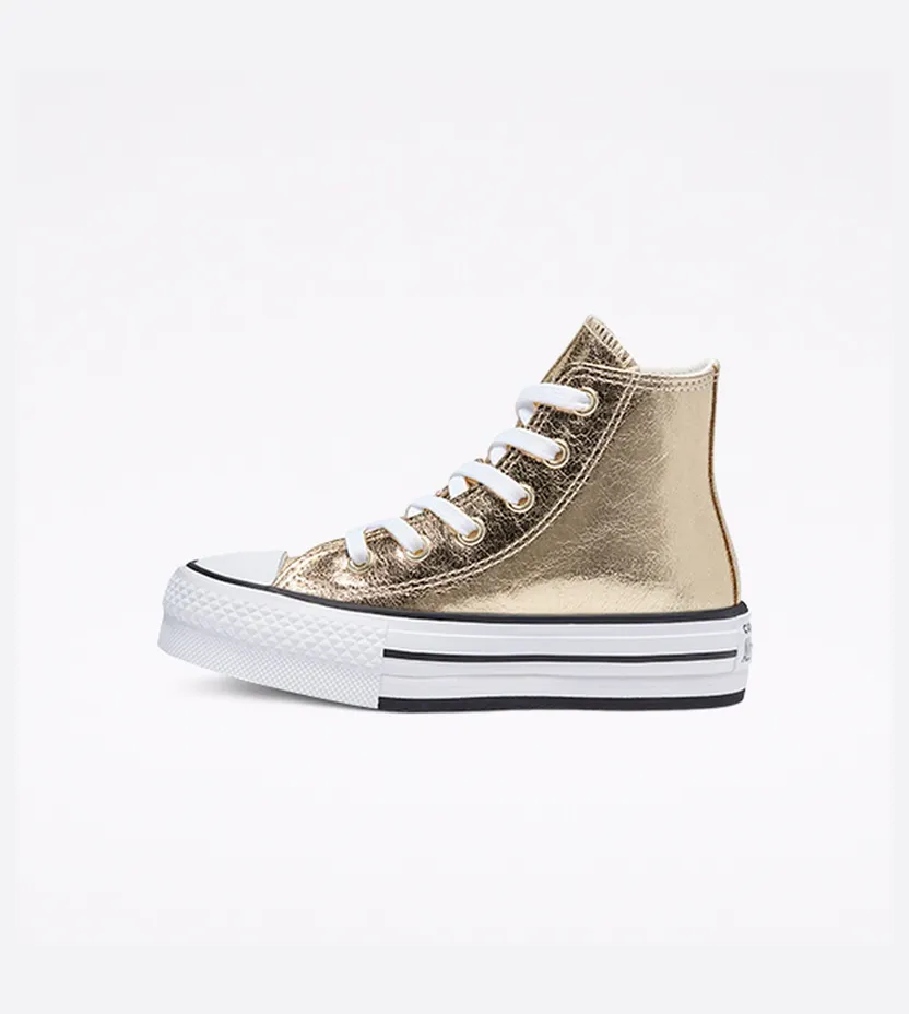 converse-chuck-taylor-all-star 670546C
