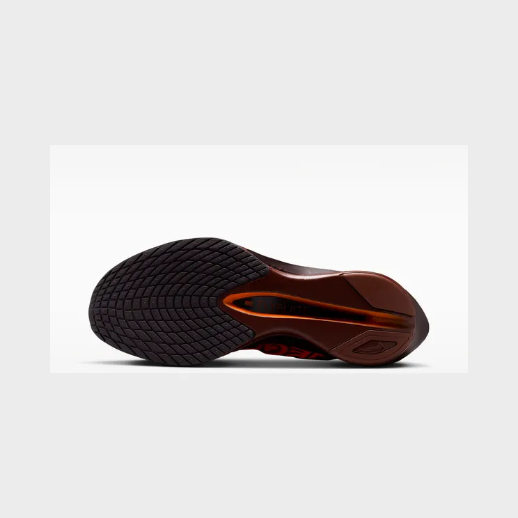 nike-zoomx-vaporfly-next-4 IQ7313-200