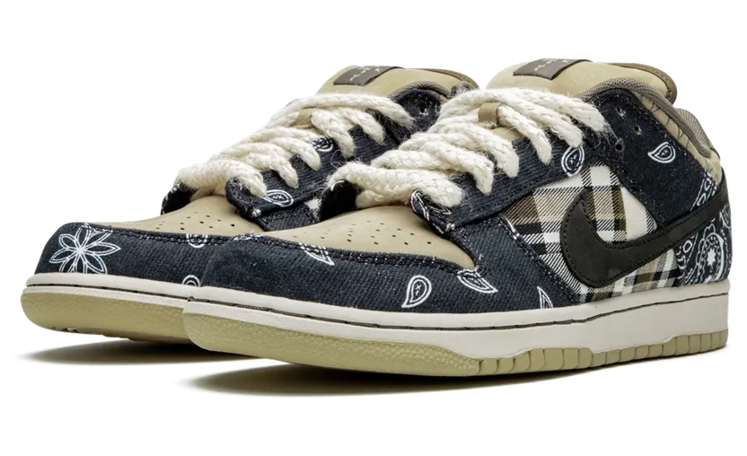 nike-dunk-sb CT5053-001A