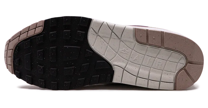 nike-air-max FB9660-002