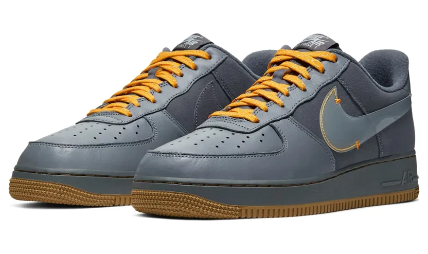 nike-air-force CQ6367-001