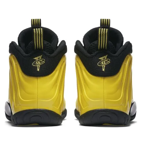 nike-air-foamposite 644791-701