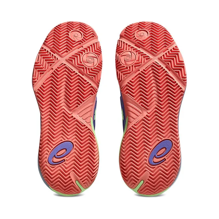 asics-gel-resolution 1042A285-501