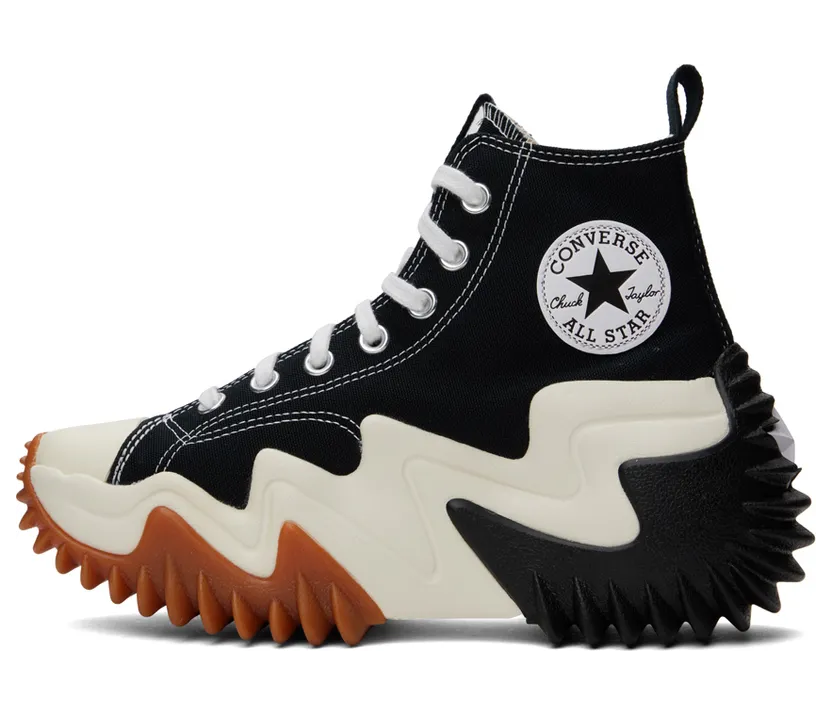 converse-run-star 171545C