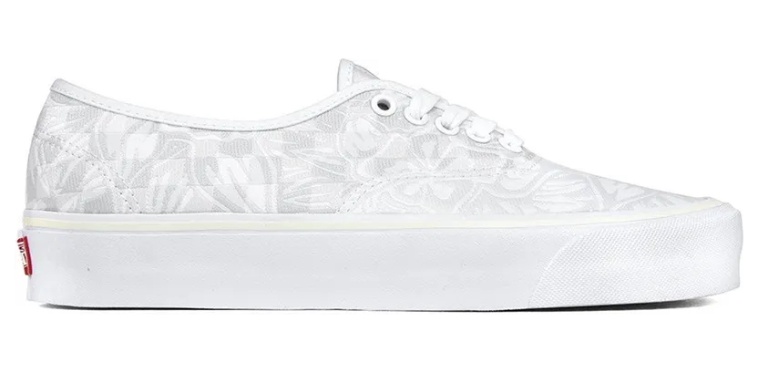 vans-authentic VN0A38EUN85