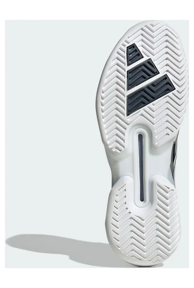 adidas-adizero KJ3067