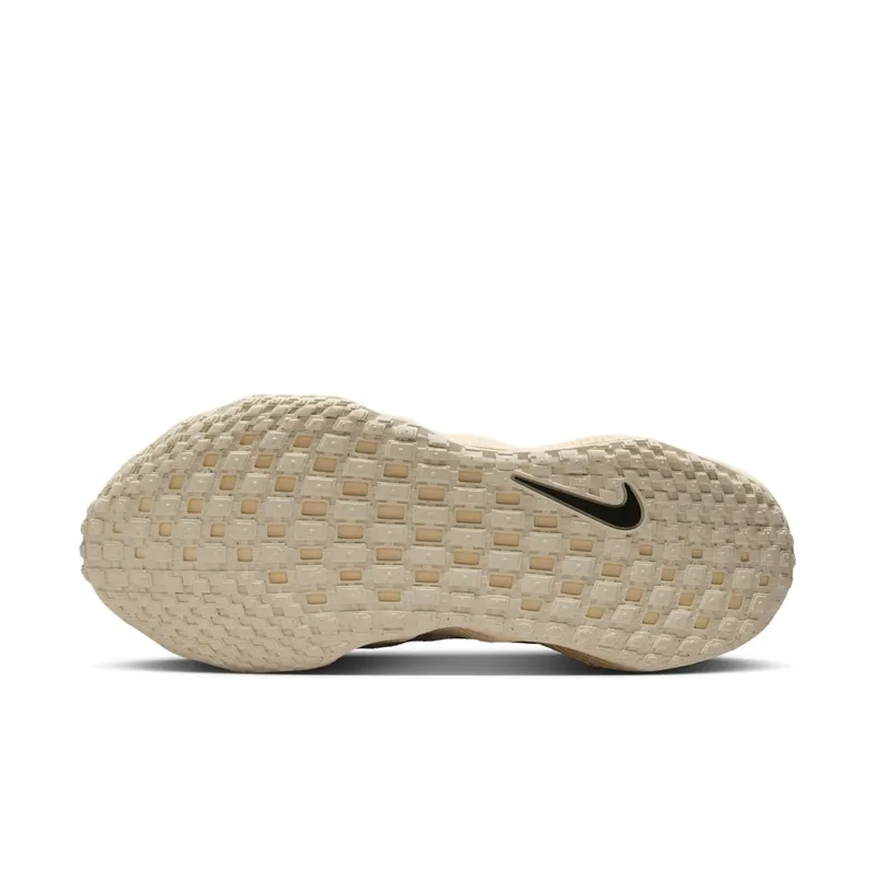 Nike Ava Rover “Black Muslin” (DX4215-003)
