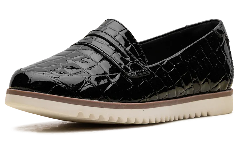 clarks-sneaker 26159379
