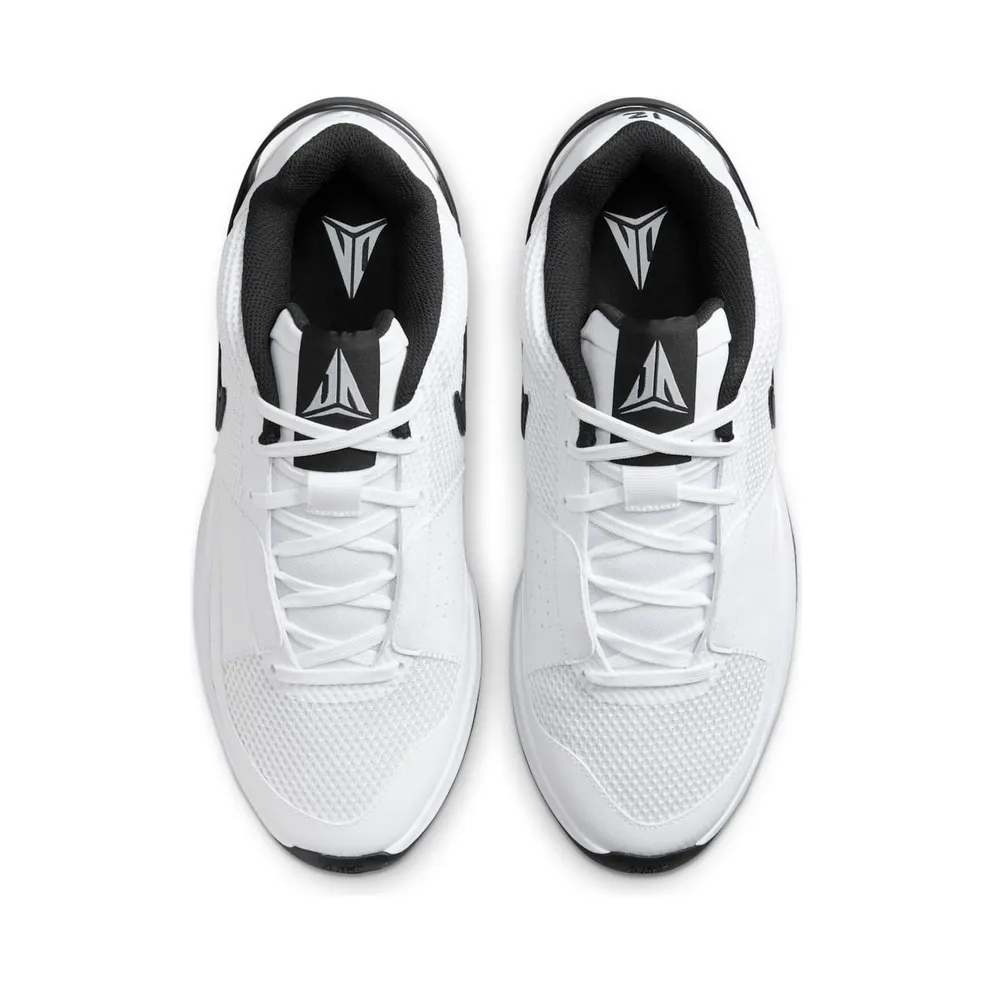 Nike Ja 1 TB White Black (FV1303-100)