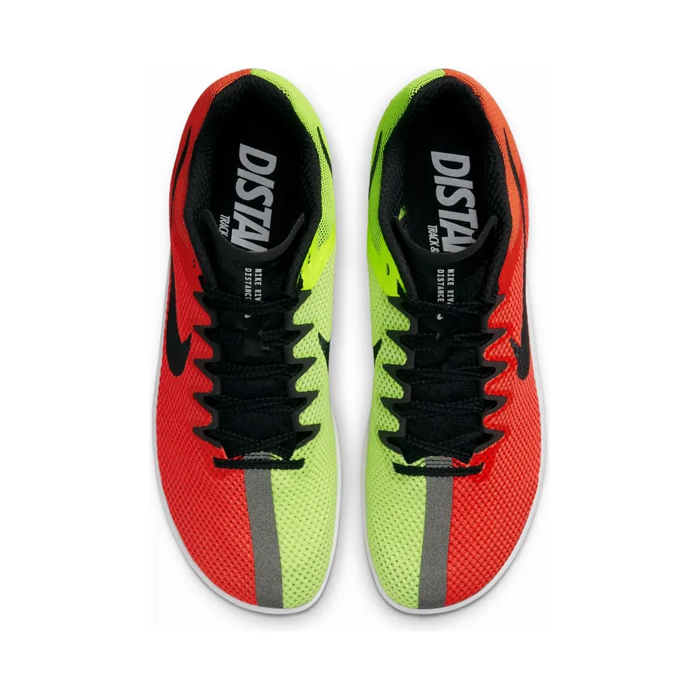 Nike Zoom Rival Distance “Jasari” (DC8725-601)