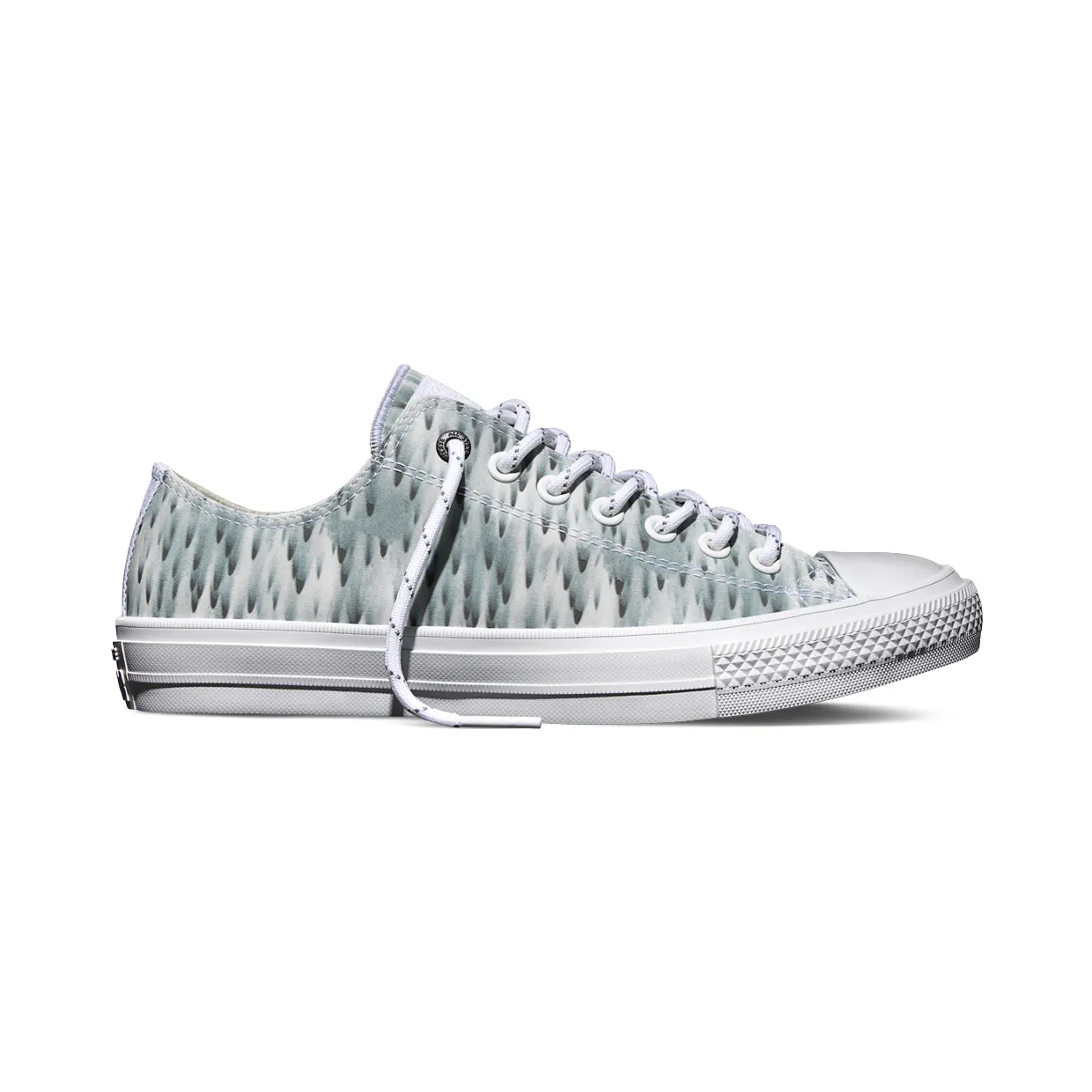 converse-chuck-taylor-all-star 154494C