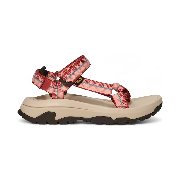 Teva Hurricane XLT3 Sandal Criss Cross Bossa Nova (1173671-CSBS)