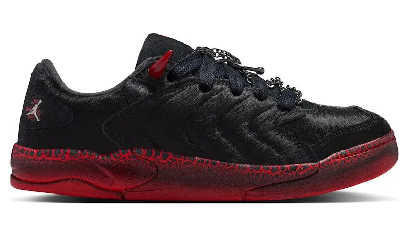 Jordan Session Raging Bull (IM6666-066)