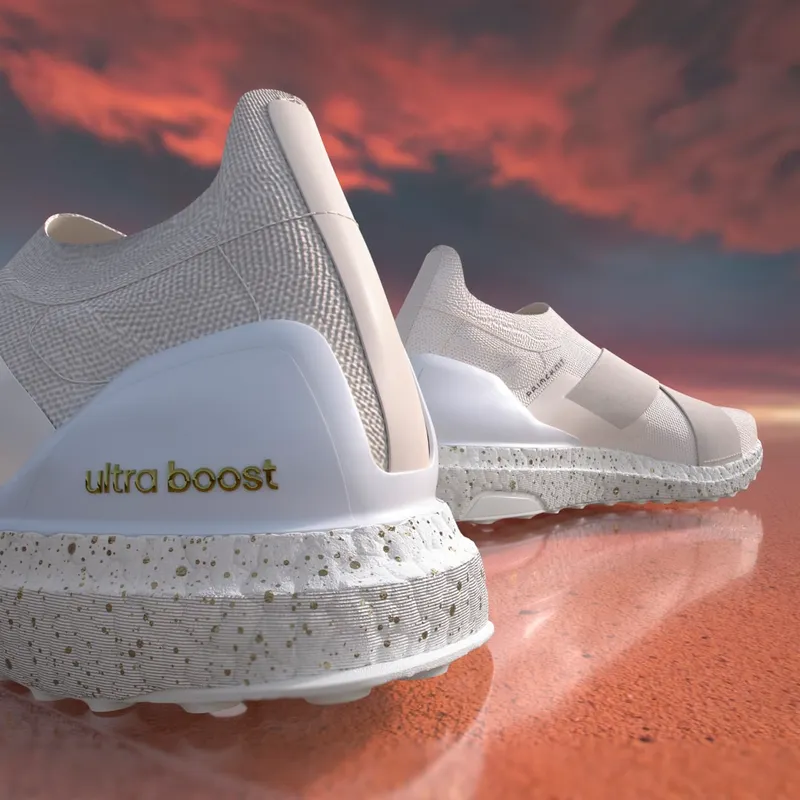 adidas-ultraboost GZ3155
