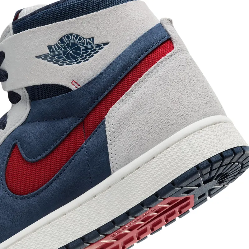 air-jordan-1 DV1307-406