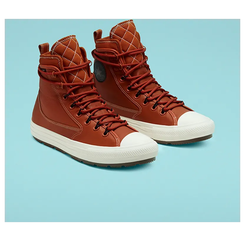 converse-chuck-taylor-all-star 168862C