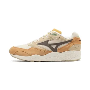 Mizuno Contender Beekeeping (D1GA243301)