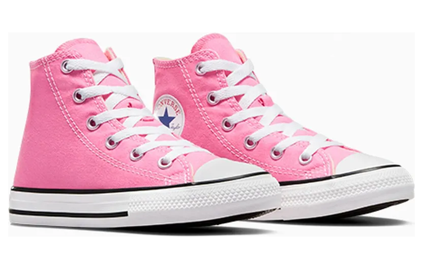 converse-chuck-taylor-all-star 3J234