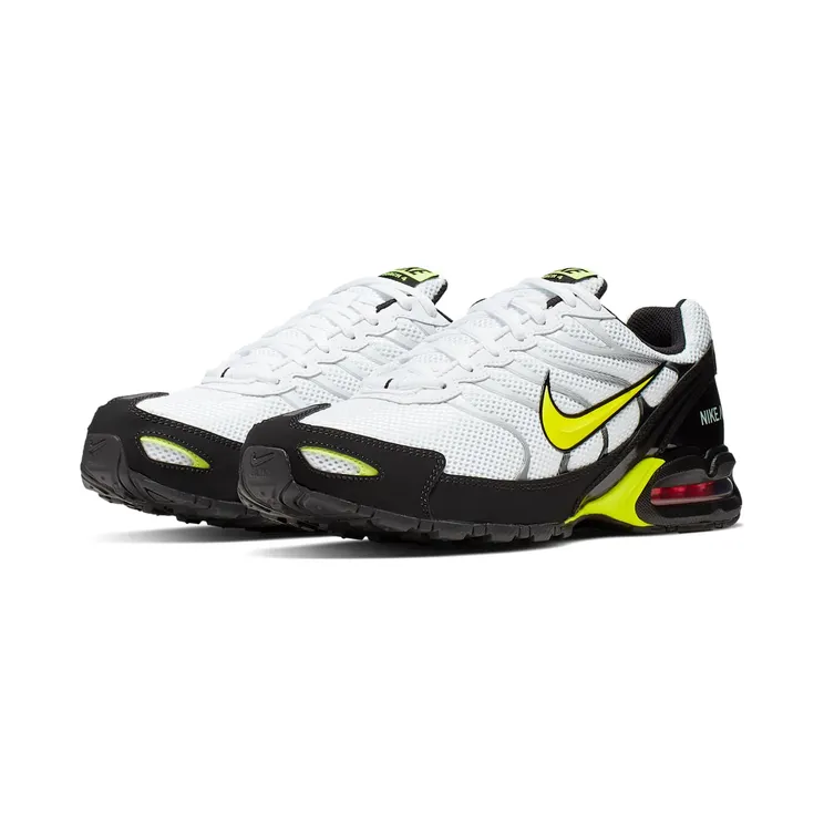 nike-air-max CK0061-100