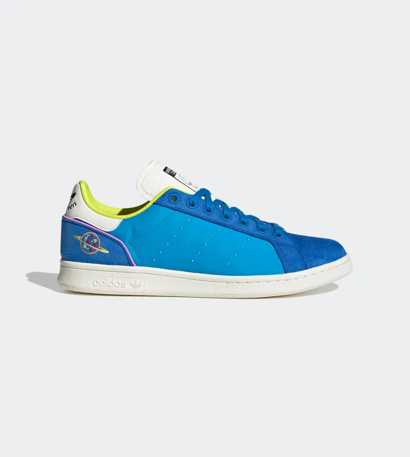 adidas-stan-smith GZ5991