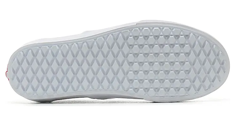 vans-slip-on VN0A3MUDV7Y