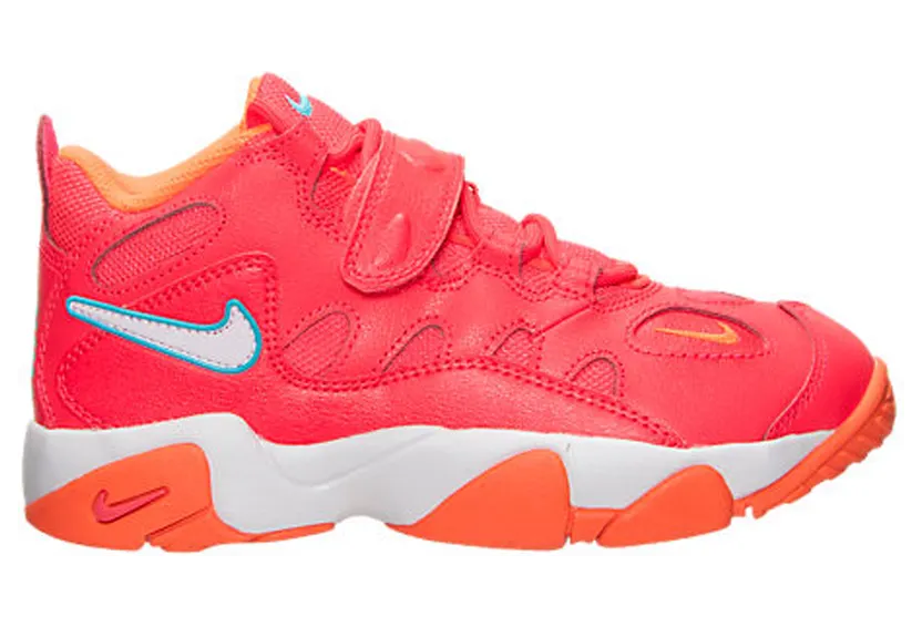 nike-sneaker 599814-600