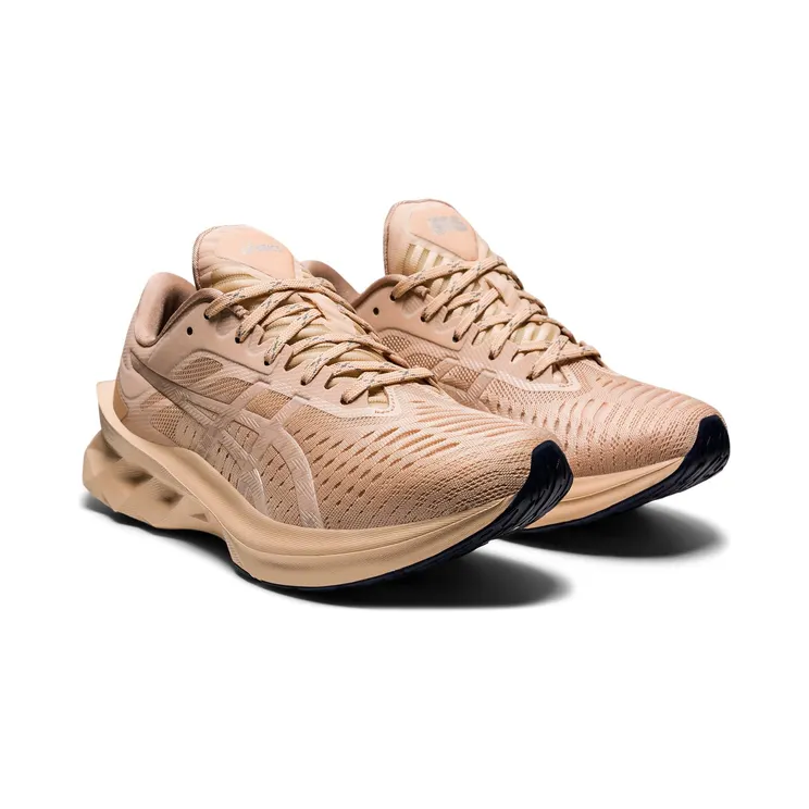 asics-novablast 1202A131-700