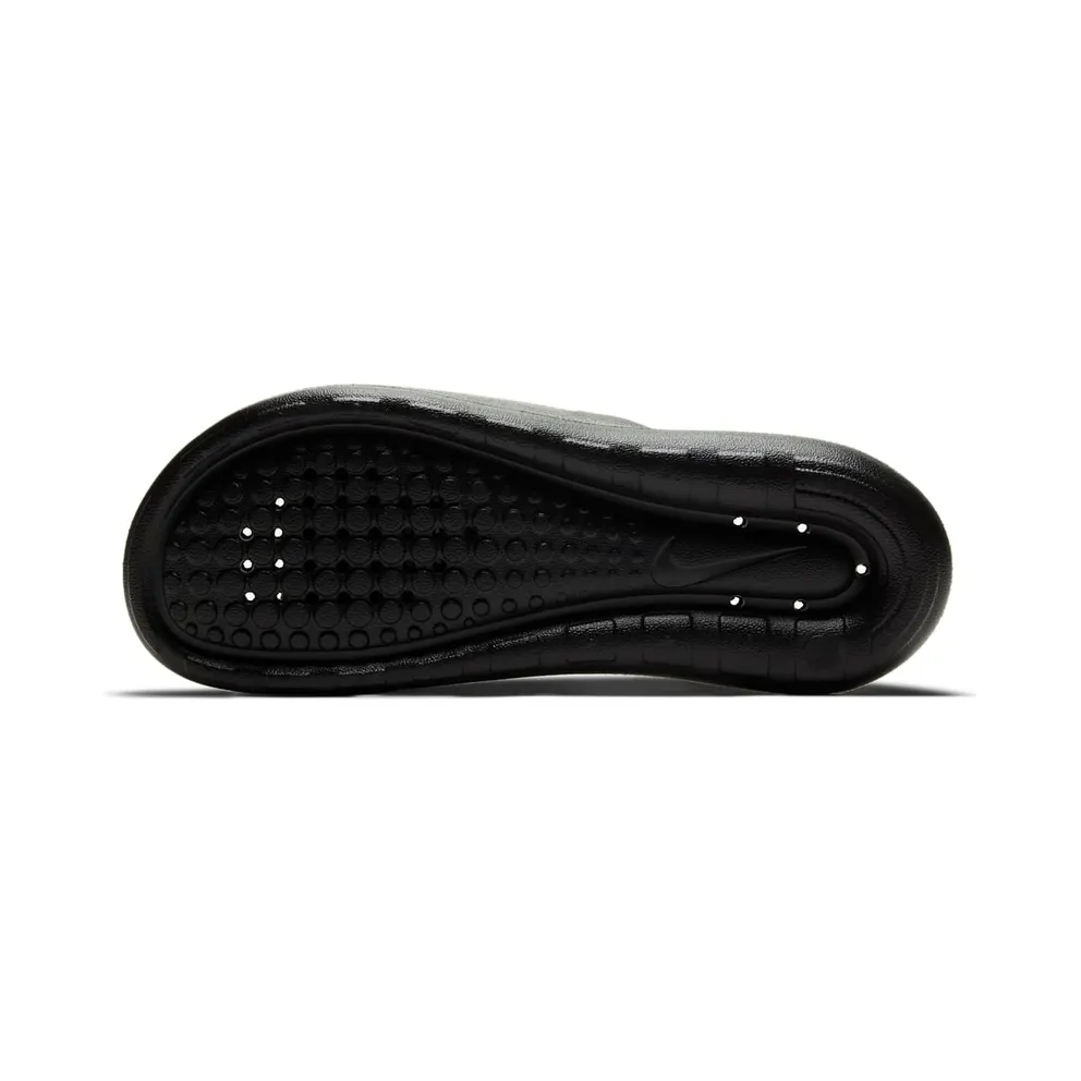 Nike Victori One Shower Slide Black (CZ7836-001)