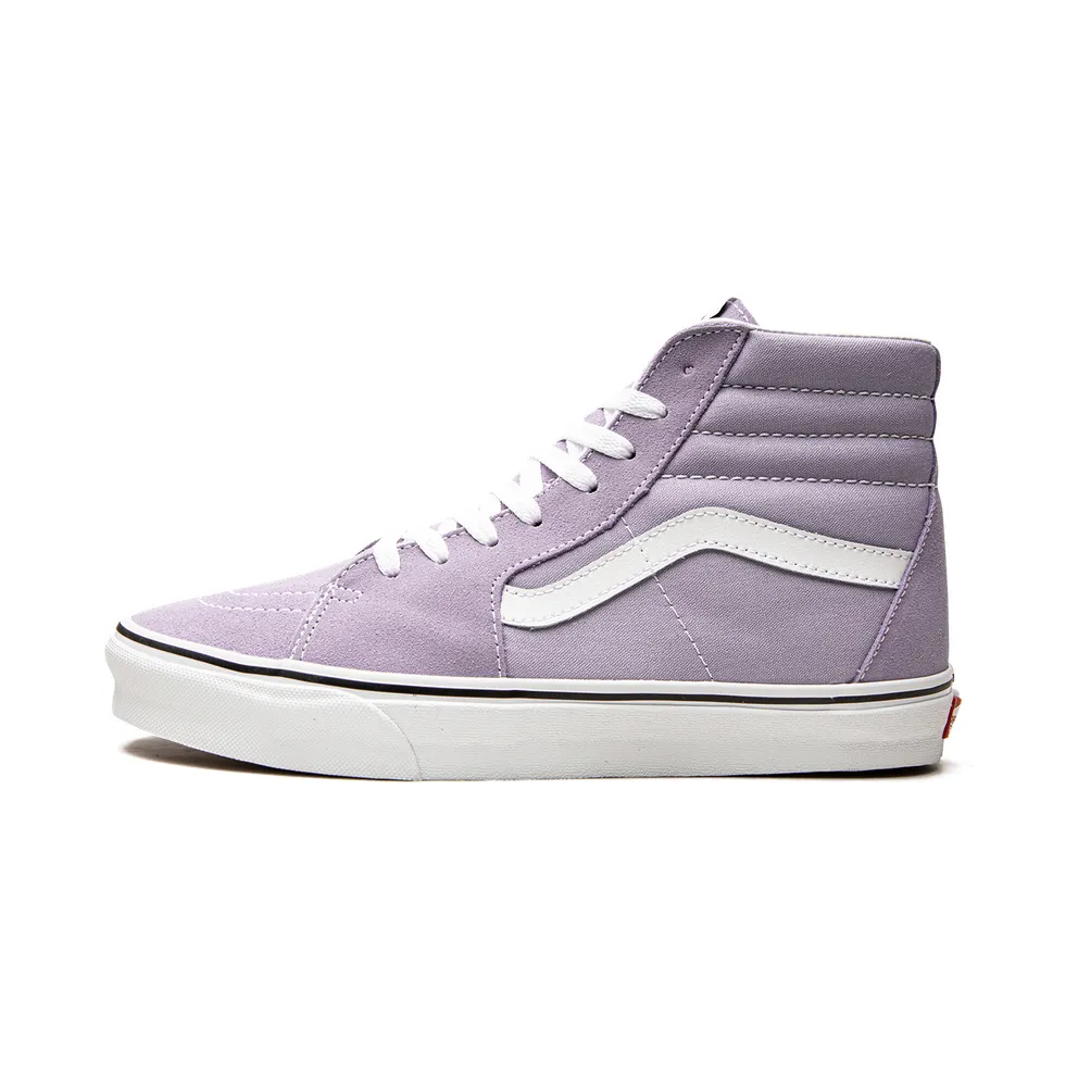 VANS Sk8-hi Shoes (VN0A5JMJARO)