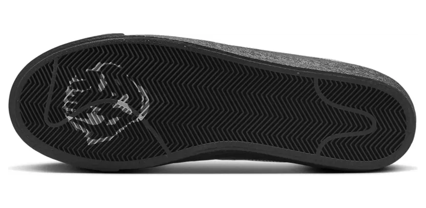 nike-zoom HJ6703-001