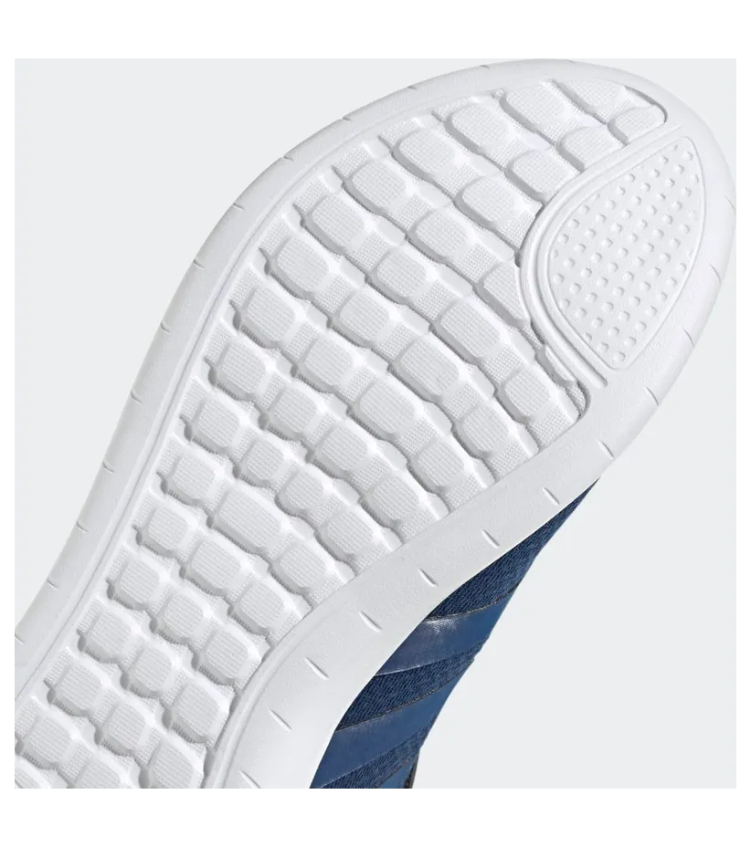 adidas-racer GV9016