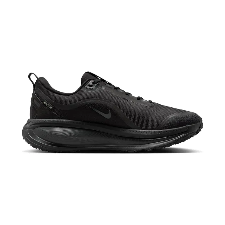 nike-vomero-18 HQ7002-001