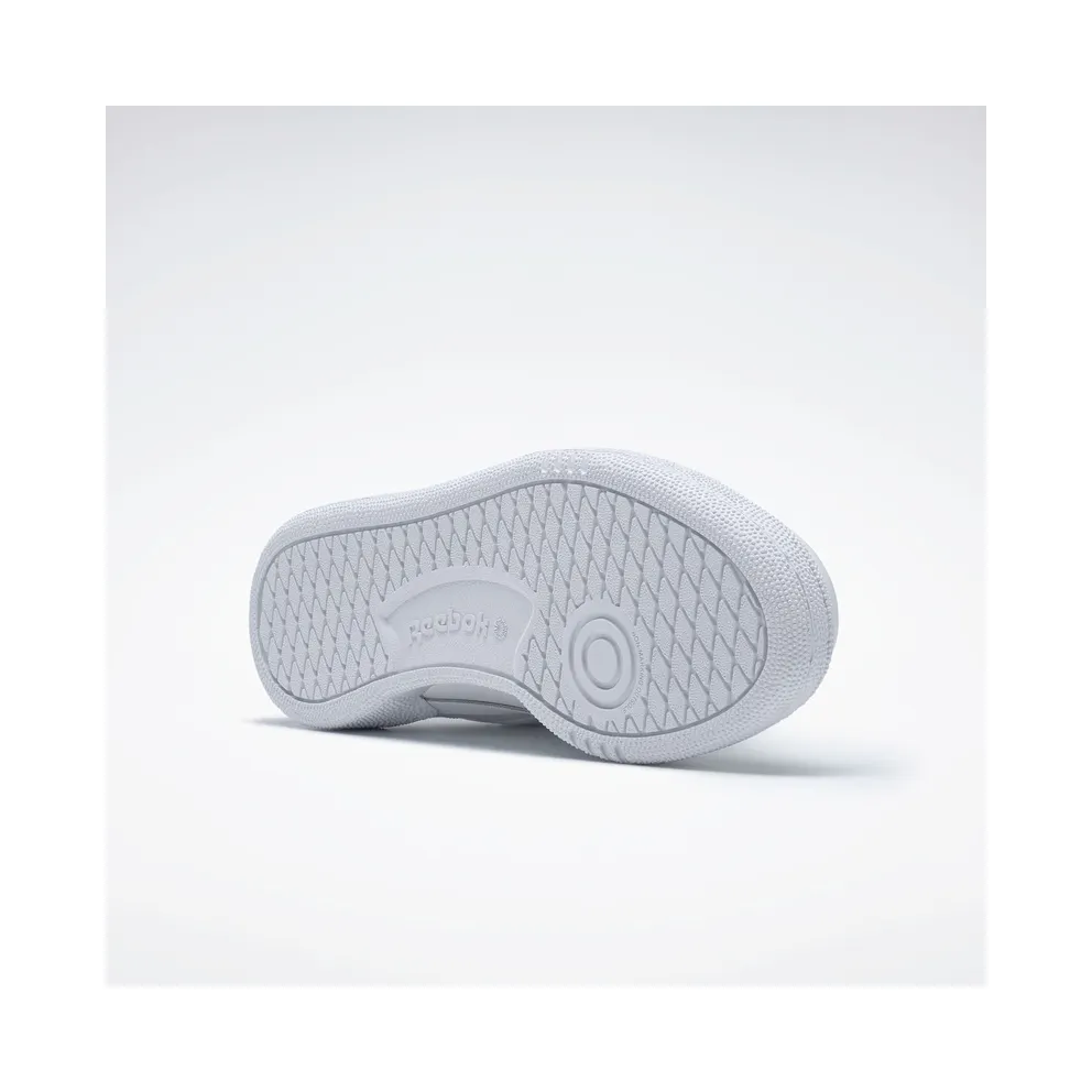 Reebok Club C White (100000015)