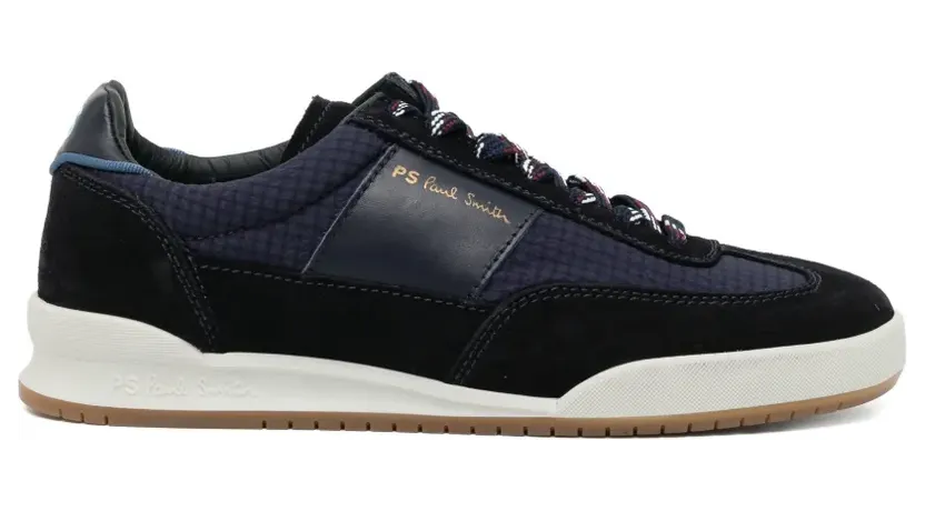 PS Paul Smith Dover – Blue (M2SDVR89ULEA)