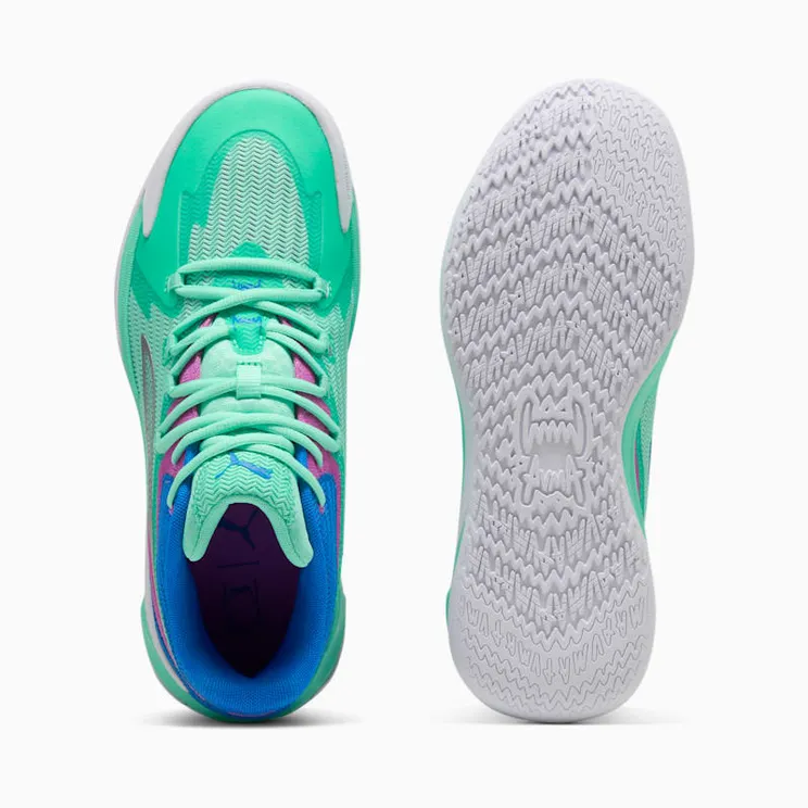 puma-sneaker 311353-06