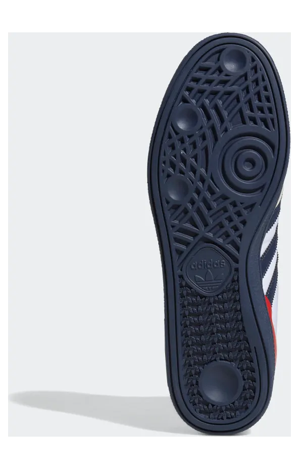 adidas-busenitz GY3650