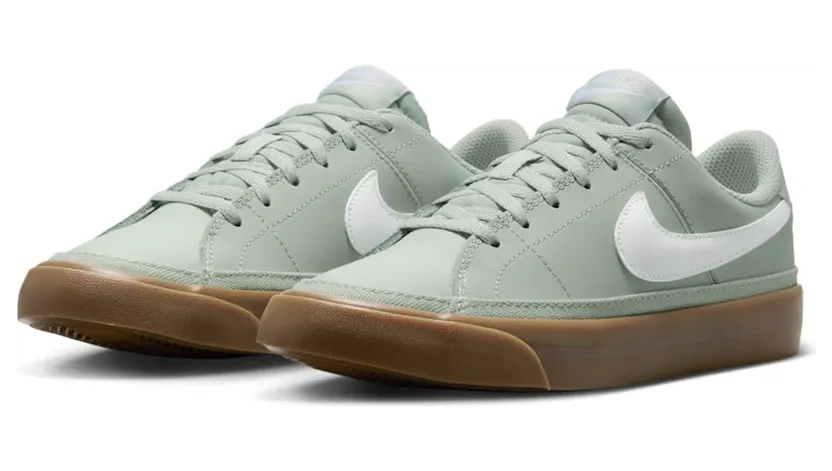 nikecourt DA5380-006