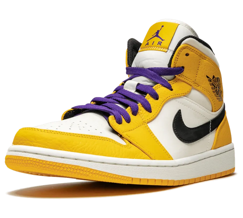 air-jordan-1 852542-700
