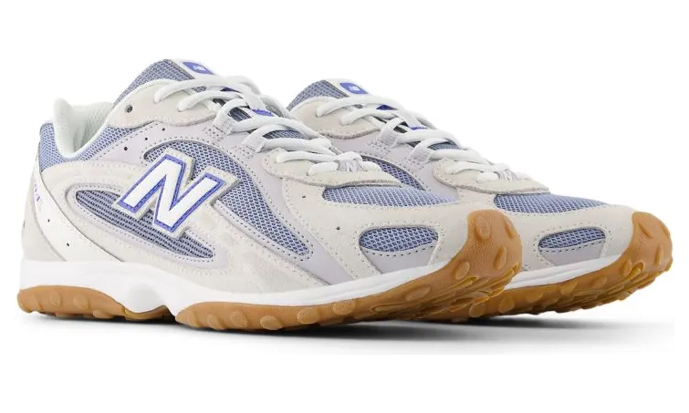 new-balance-204l U204L9DF
